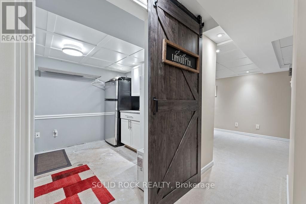 33 BENLARK ROAD Image 35