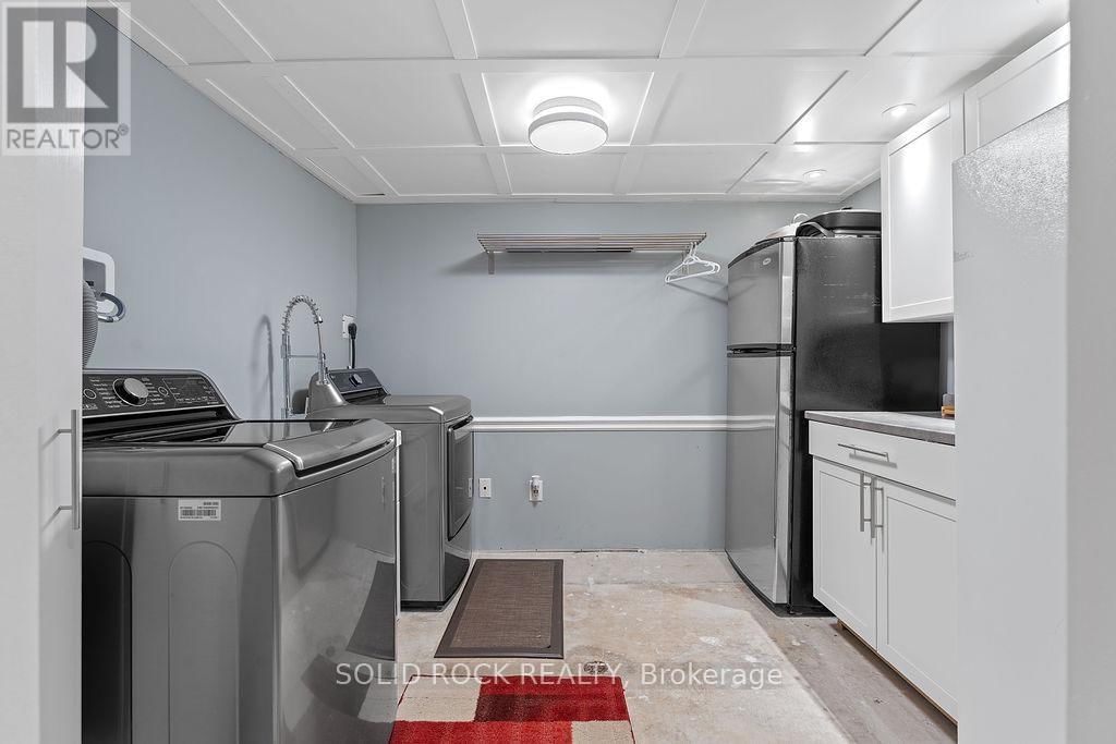 33 BENLARK ROAD Image 36
