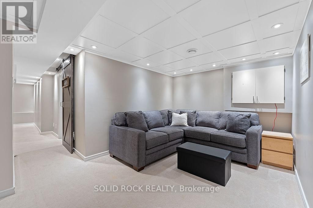 33 BENLARK ROAD Image 37