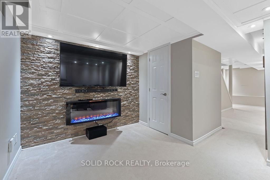 33 BENLARK ROAD Image 38