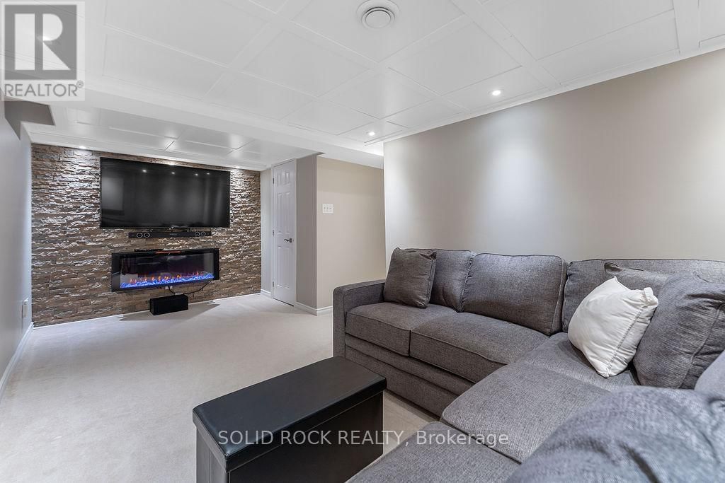 33 BENLARK ROAD Image 39