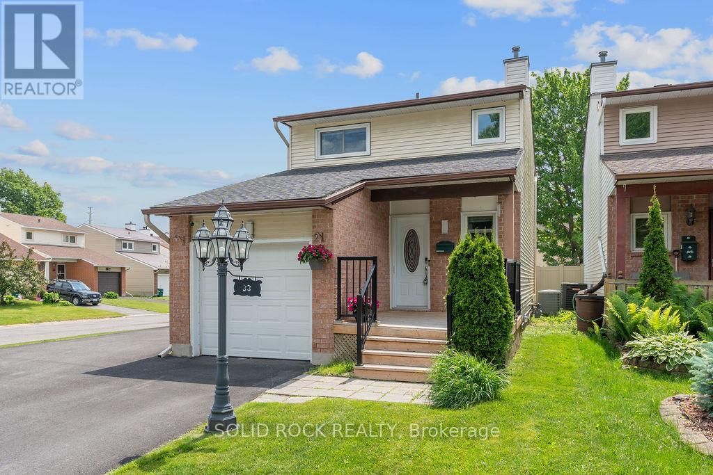 33 BENLARK ROAD Image 4