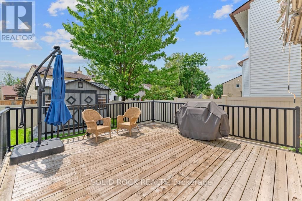 33 BENLARK ROAD Image 41