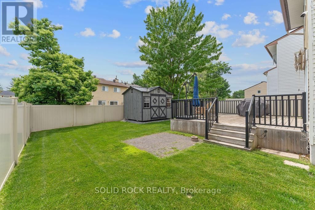 33 BENLARK ROAD Image 42
