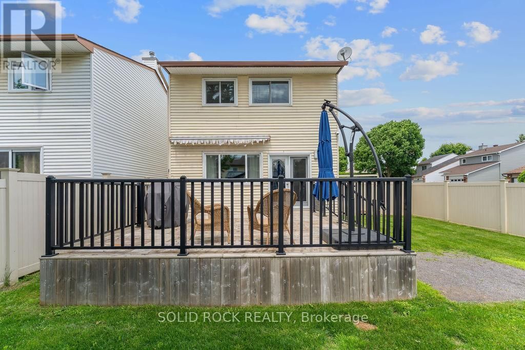 33 BENLARK ROAD Image 44