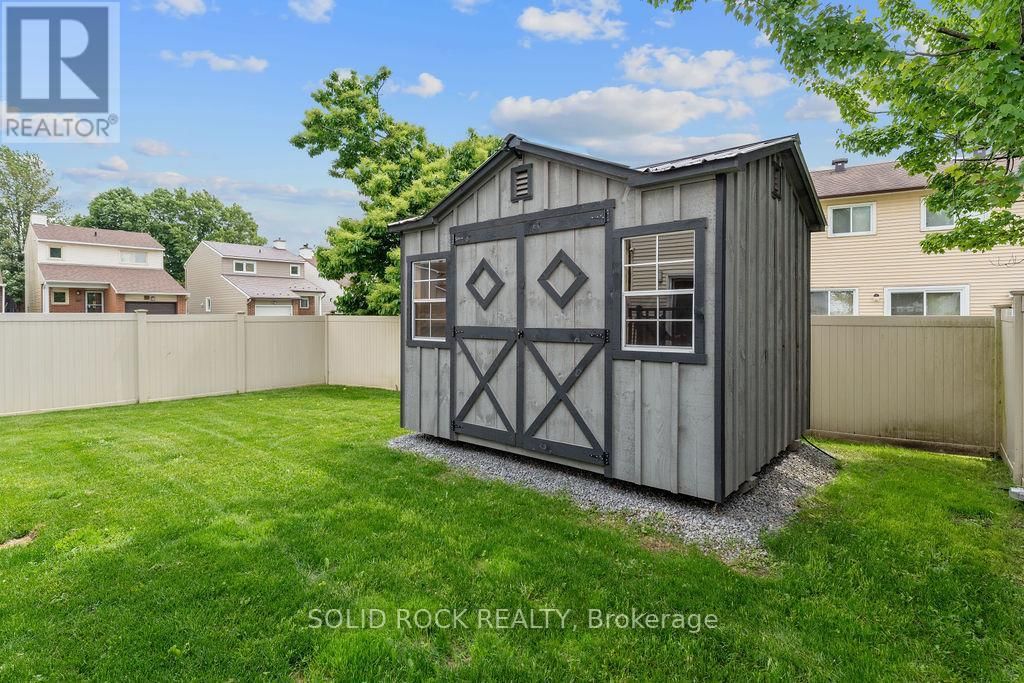 33 BENLARK ROAD Image 45