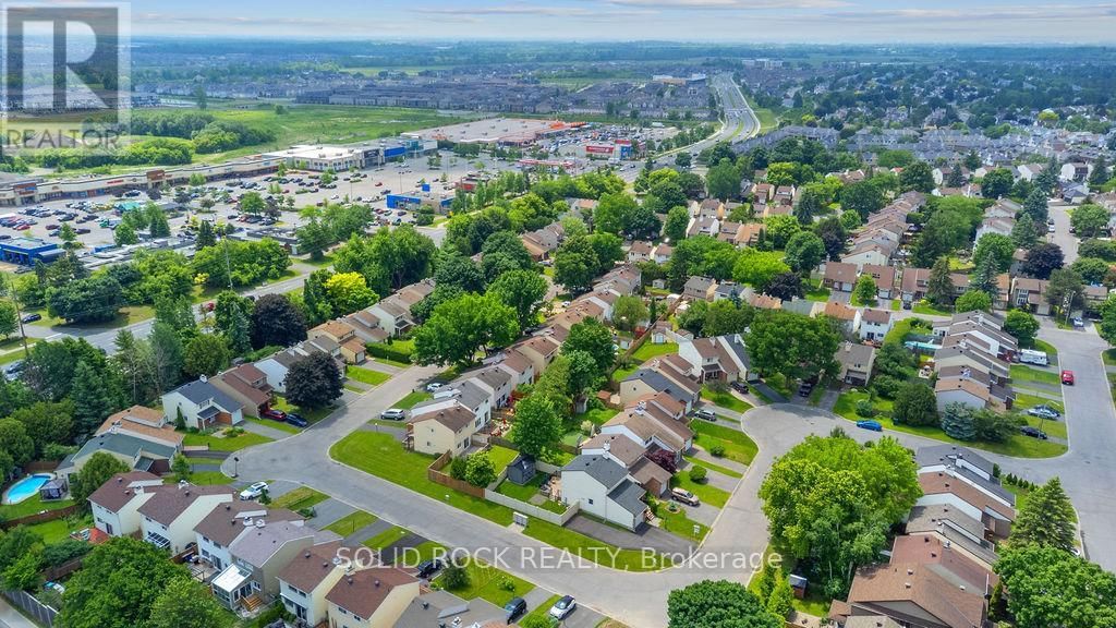 33 BENLARK ROAD Image 47