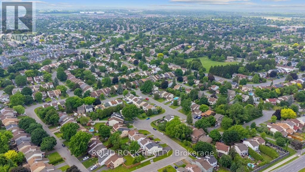 33 BENLARK ROAD Image 48