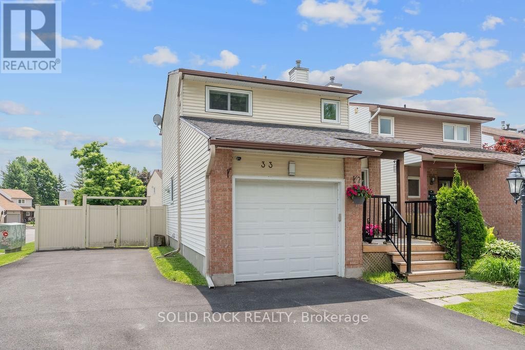 33 BENLARK ROAD Image 5