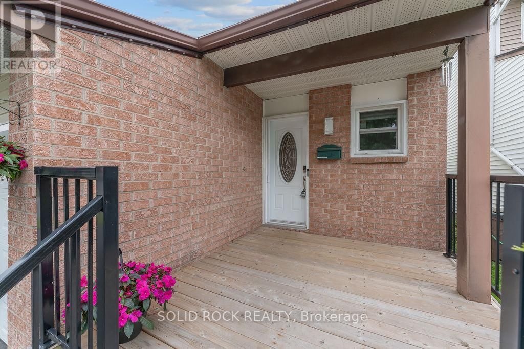 33 BENLARK ROAD Image 6