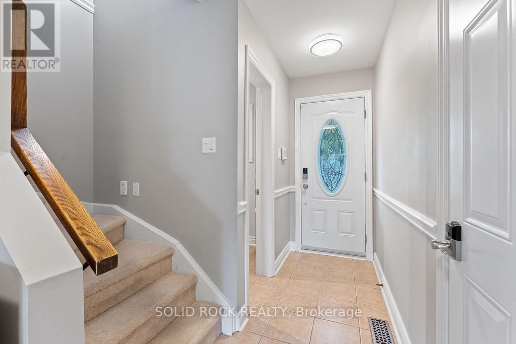 33 BENLARK ROAD Image 7