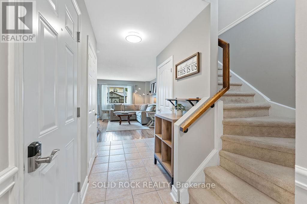 33 BENLARK ROAD Image 8
