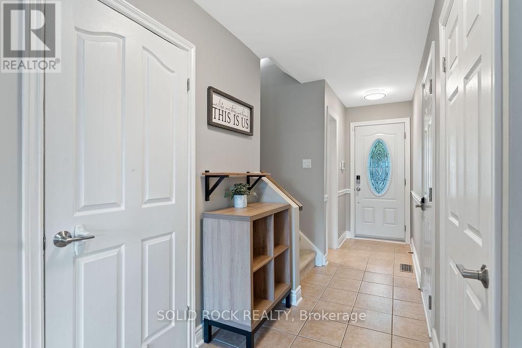 33 BENLARK ROAD Image 9