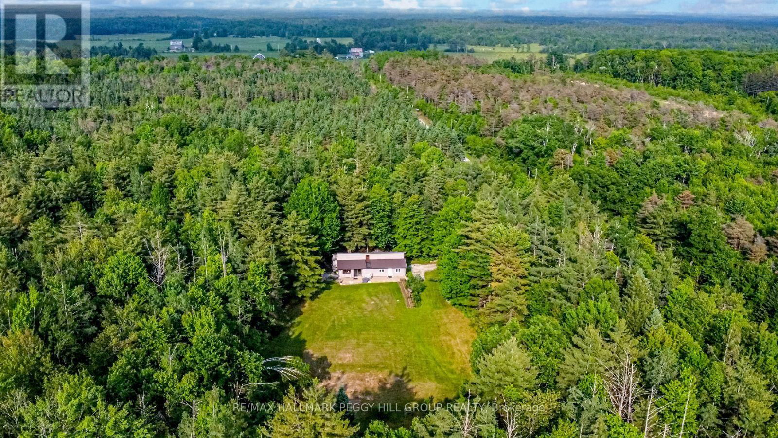 7390 SADOWA ROAD Image 1