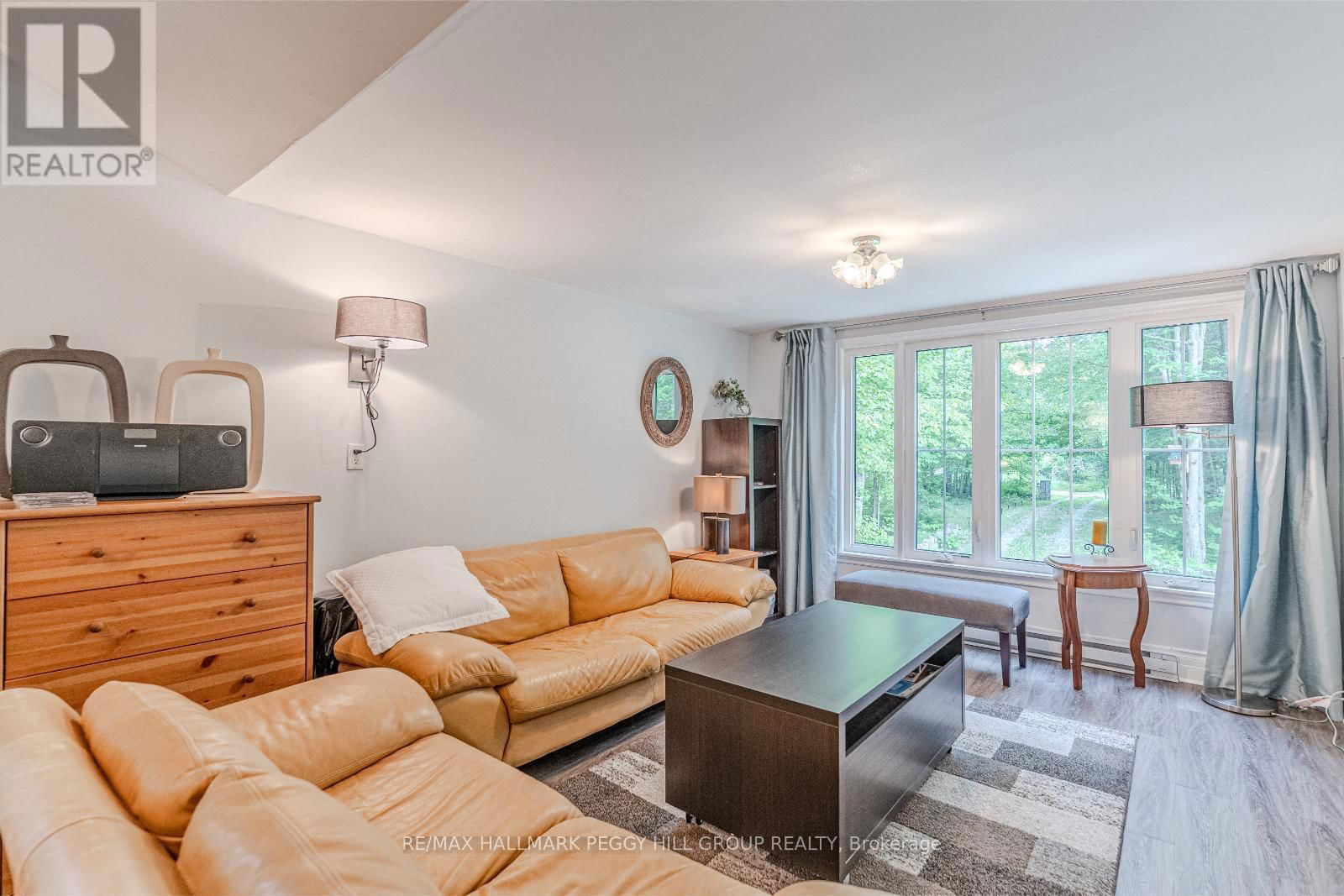 7390 SADOWA ROAD Image 10