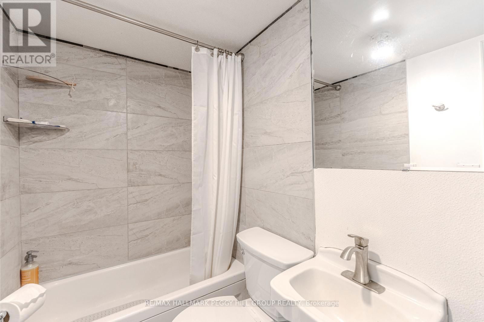 7390 SADOWA ROAD Image 11