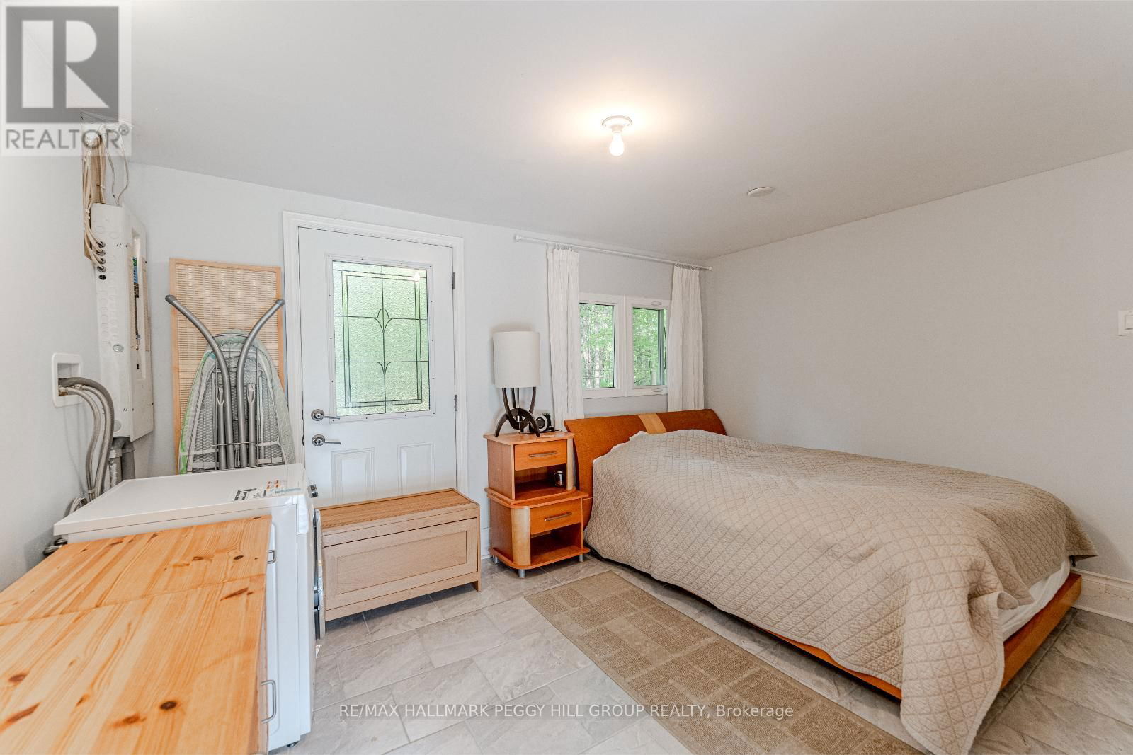 7390 SADOWA ROAD Image 12