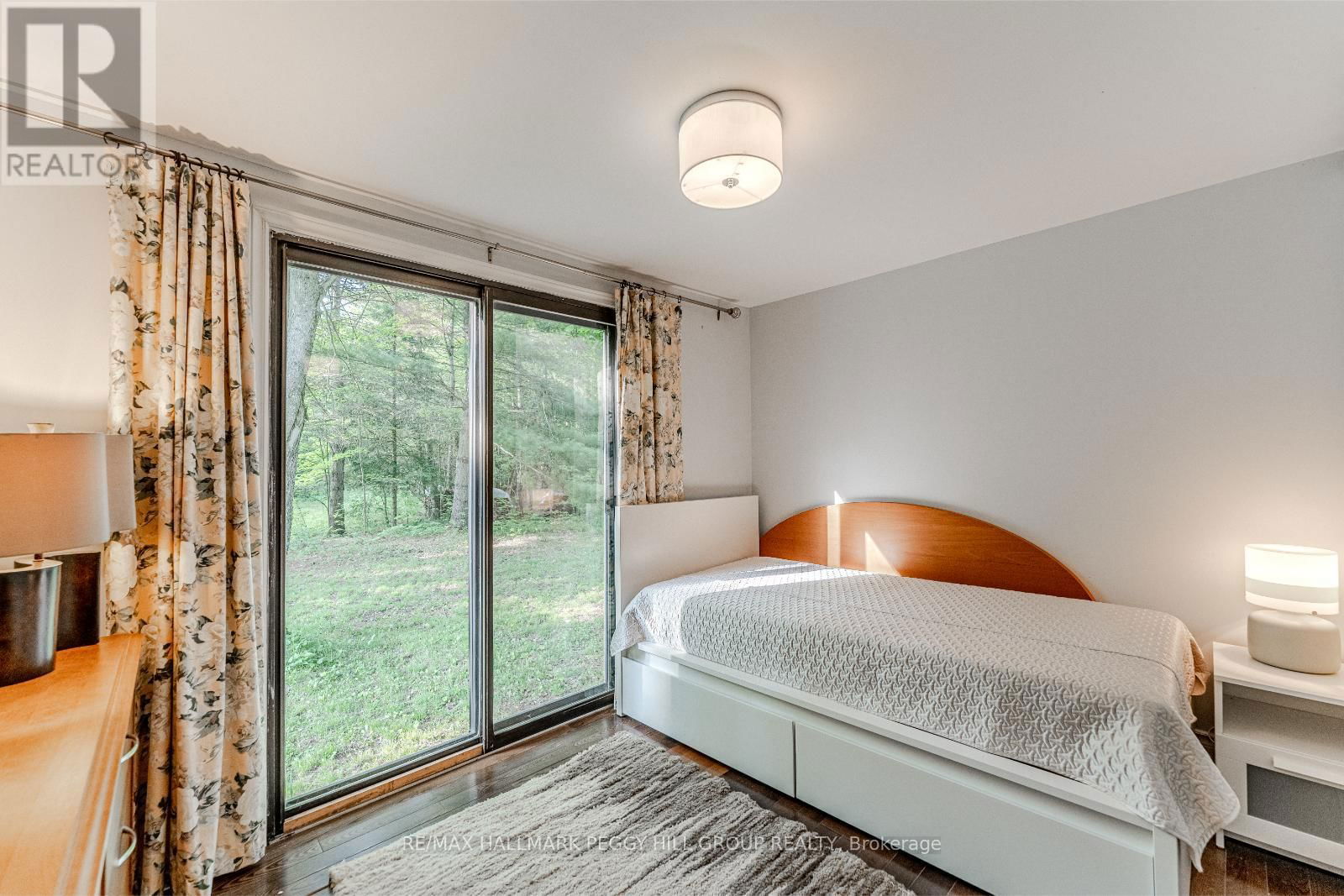 7390 SADOWA ROAD Image 13