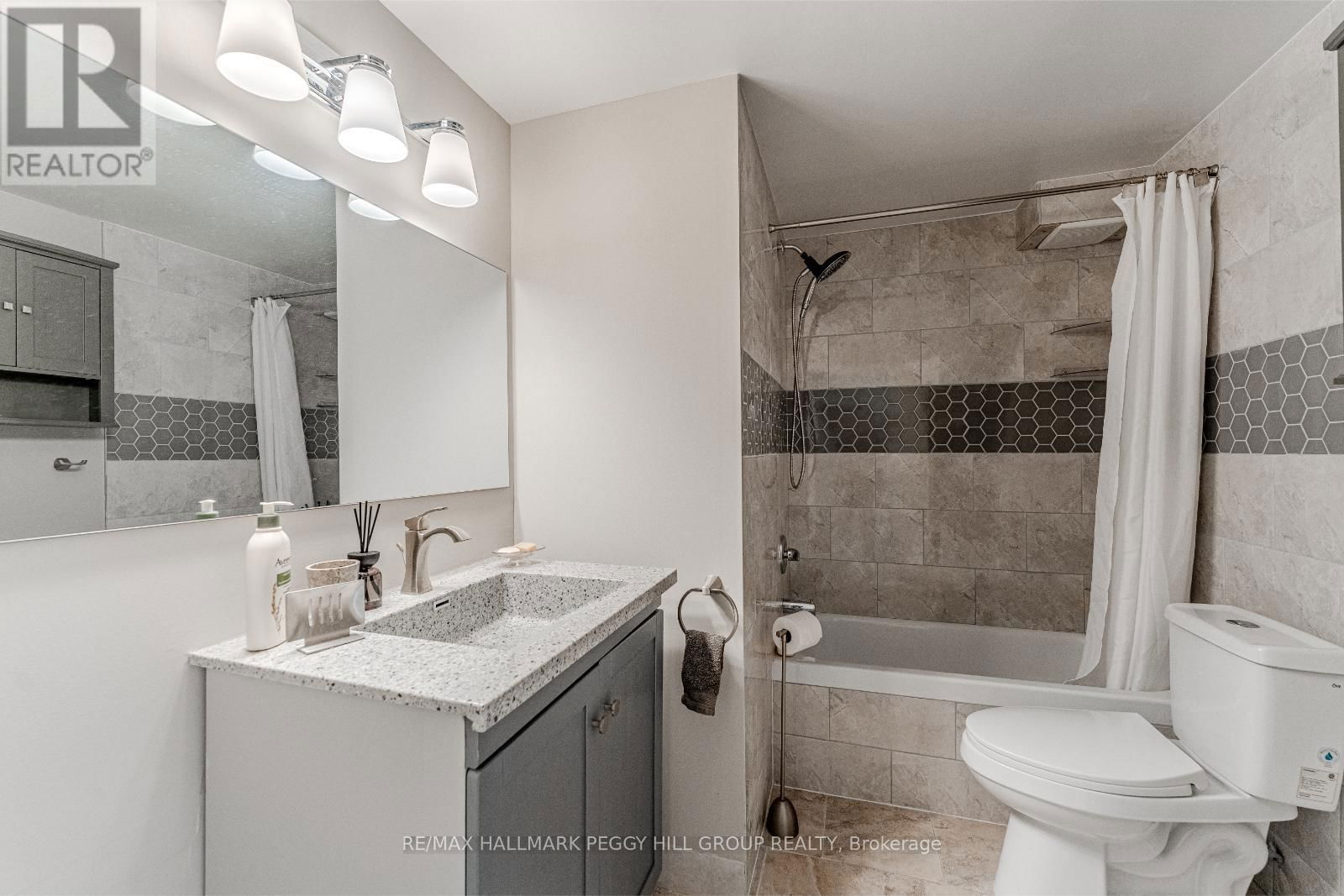 7390 SADOWA ROAD Image 14