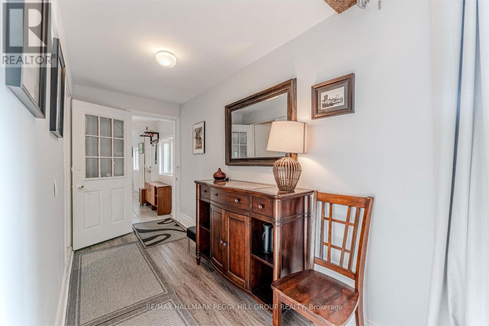 7390 SADOWA ROAD Image 15