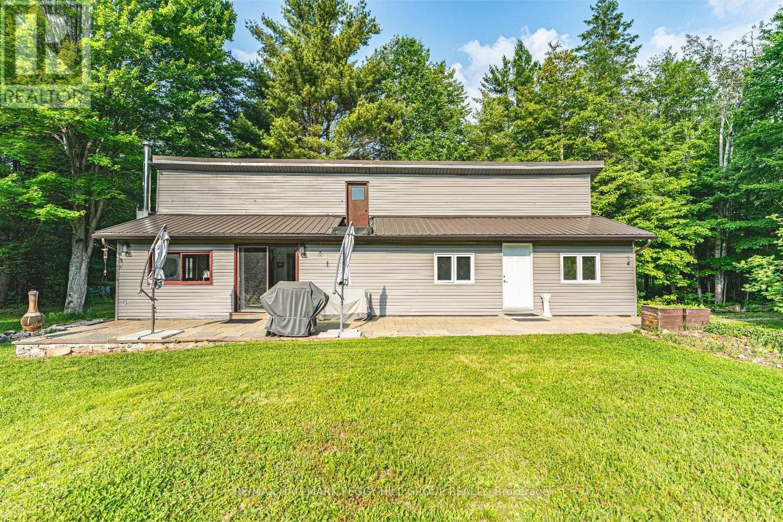 7390 SADOWA ROAD Image 16