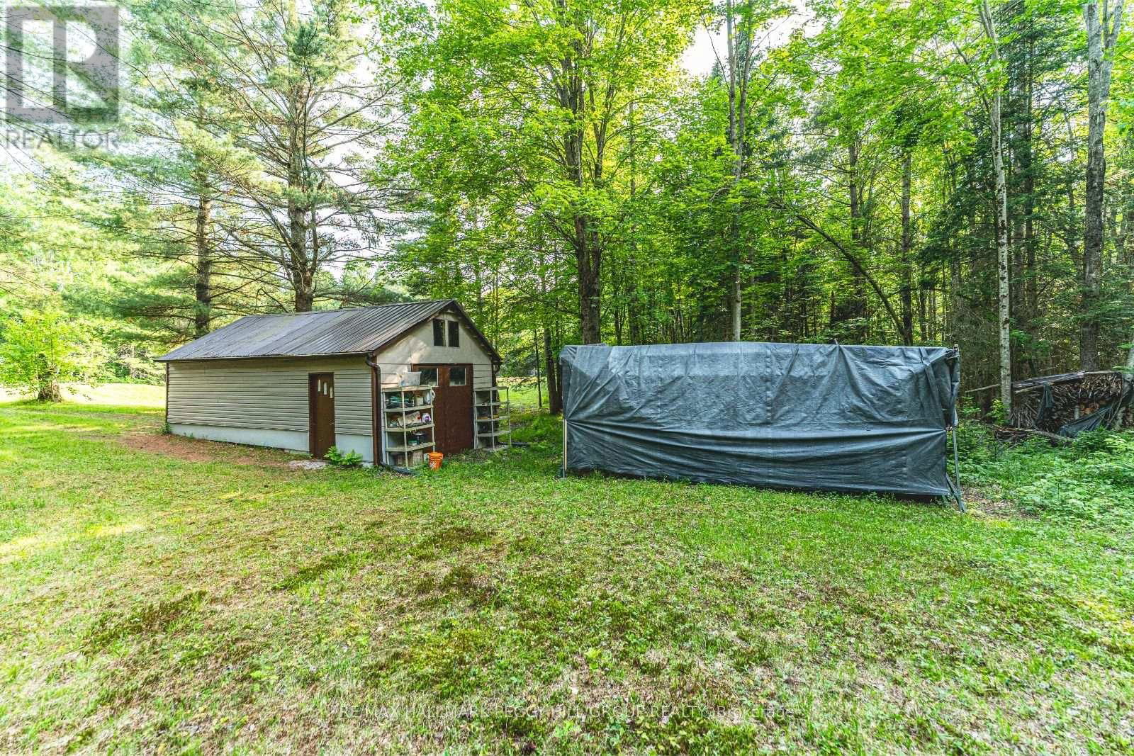 7390 SADOWA ROAD Image 19