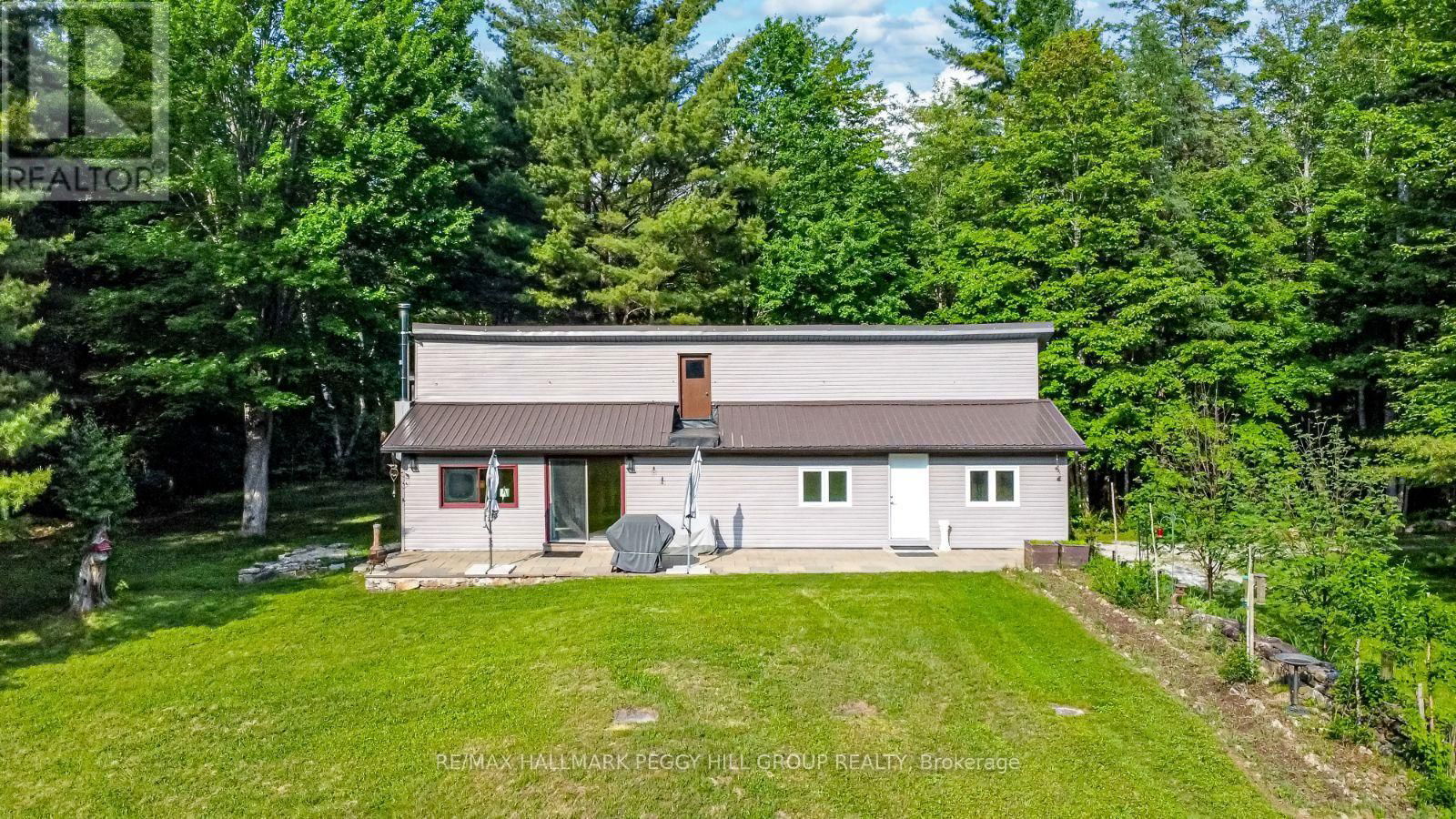 7390 SADOWA ROAD Image 2