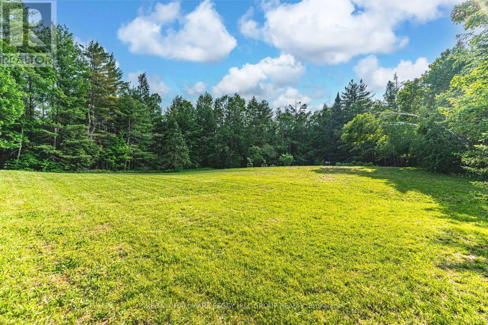 7390 SADOWA ROAD Image 20