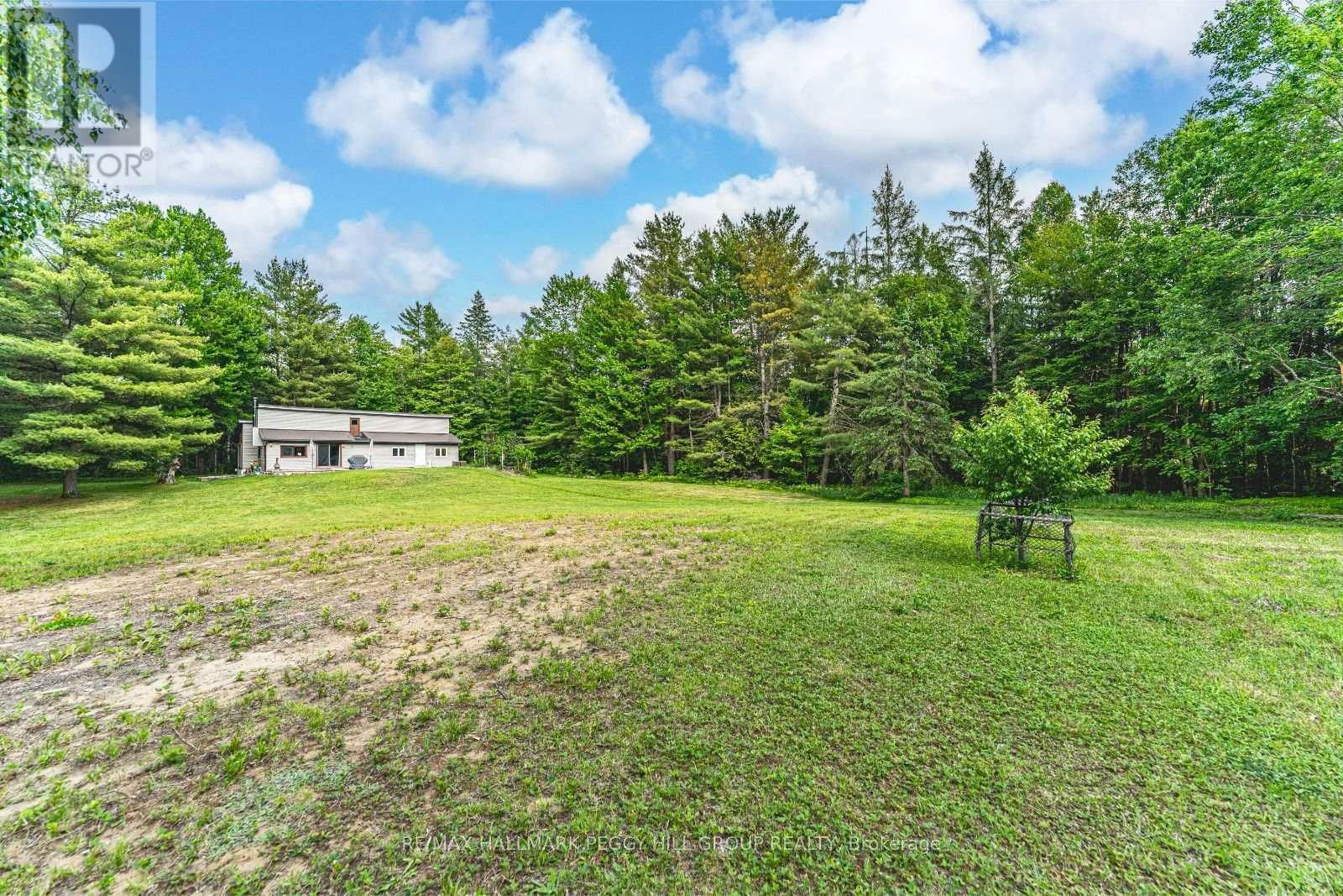 7390 SADOWA ROAD Image 21
