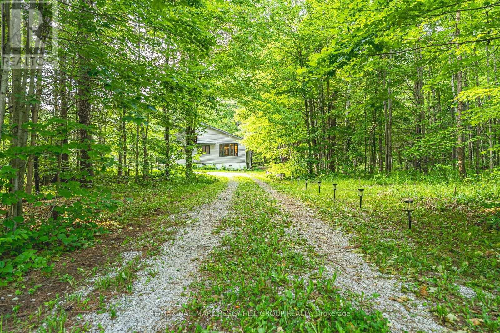 7390 SADOWA ROAD Image 22
