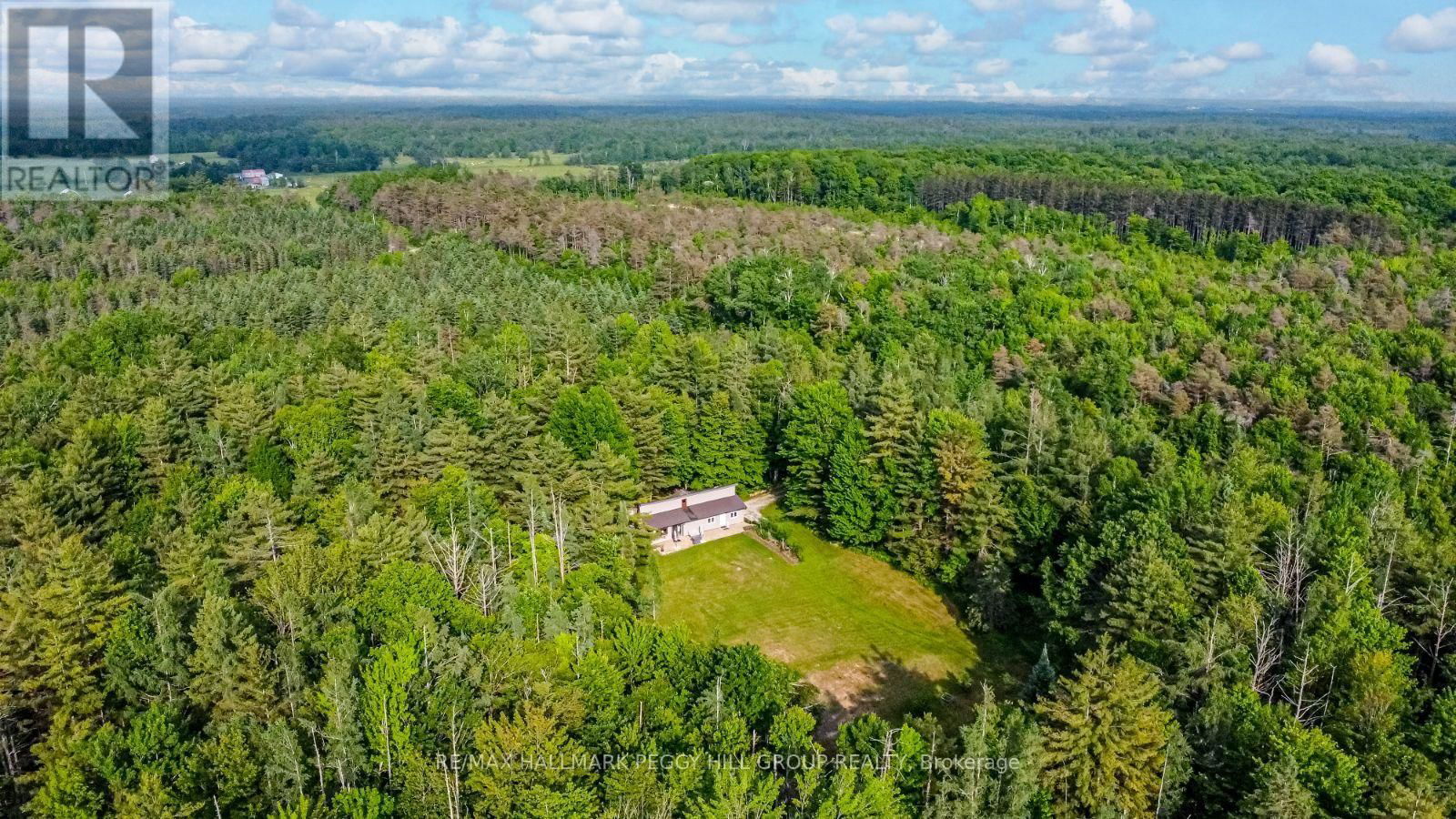 7390 SADOWA ROAD Image 25