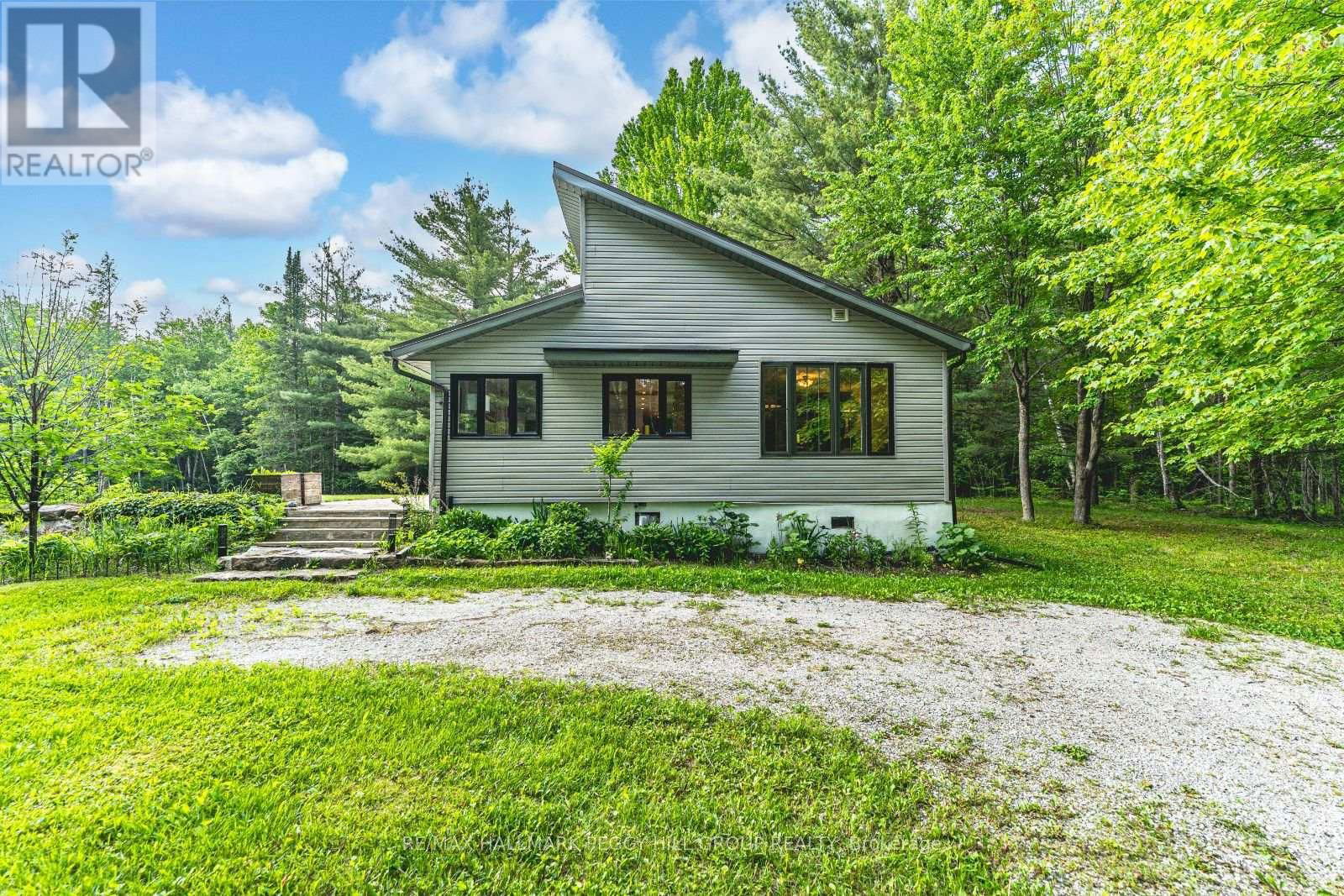 7390 SADOWA ROAD Image 3