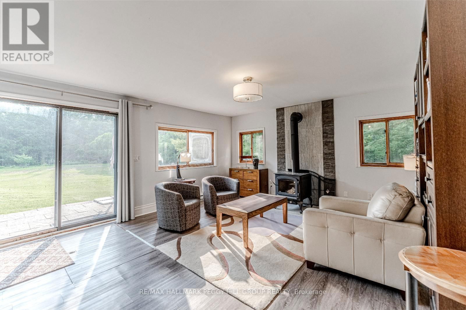 7390 SADOWA ROAD Image 4