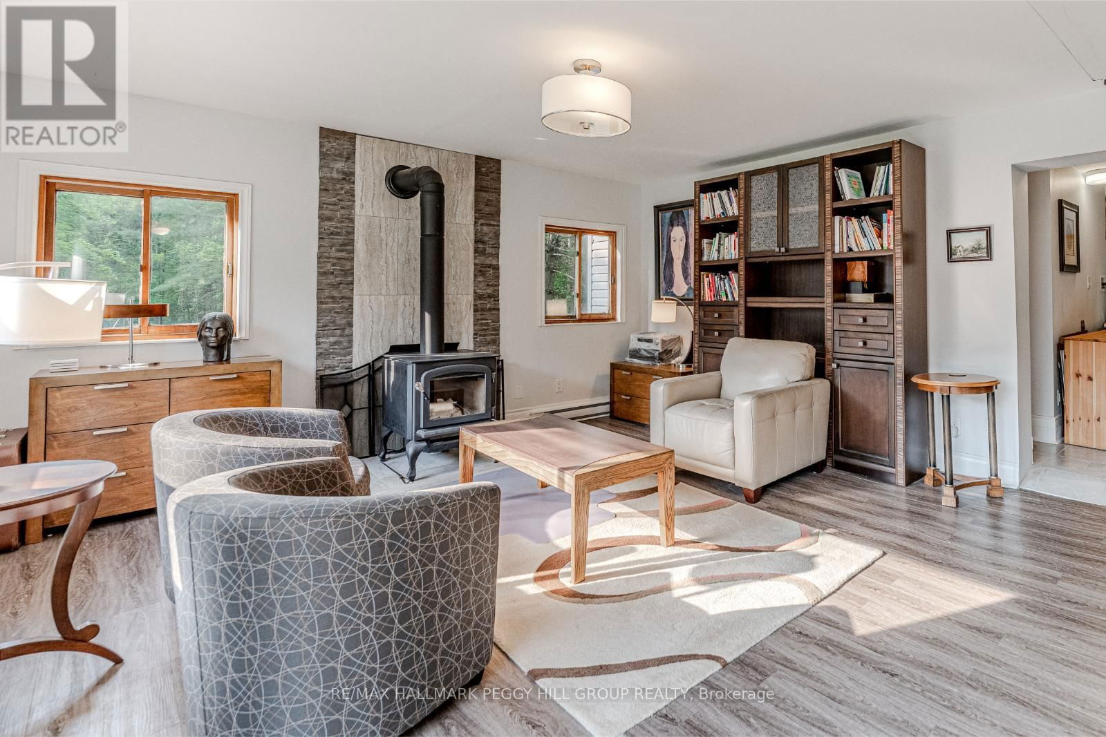 7390 SADOWA ROAD Image 5