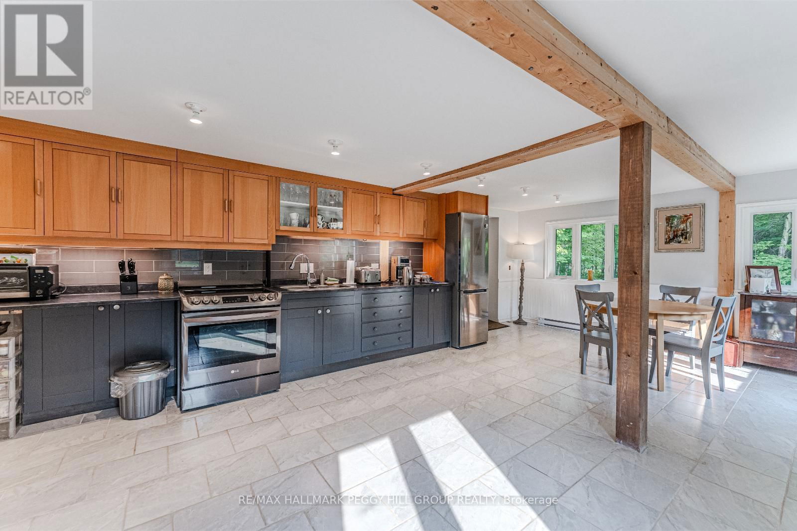 7390 SADOWA ROAD Image 7