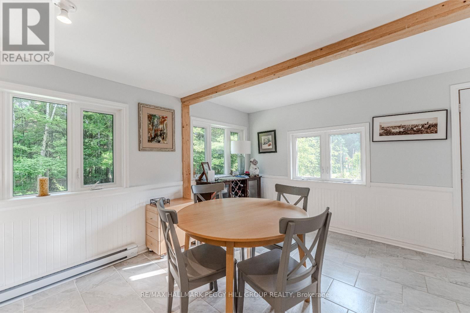 7390 SADOWA ROAD Image 8