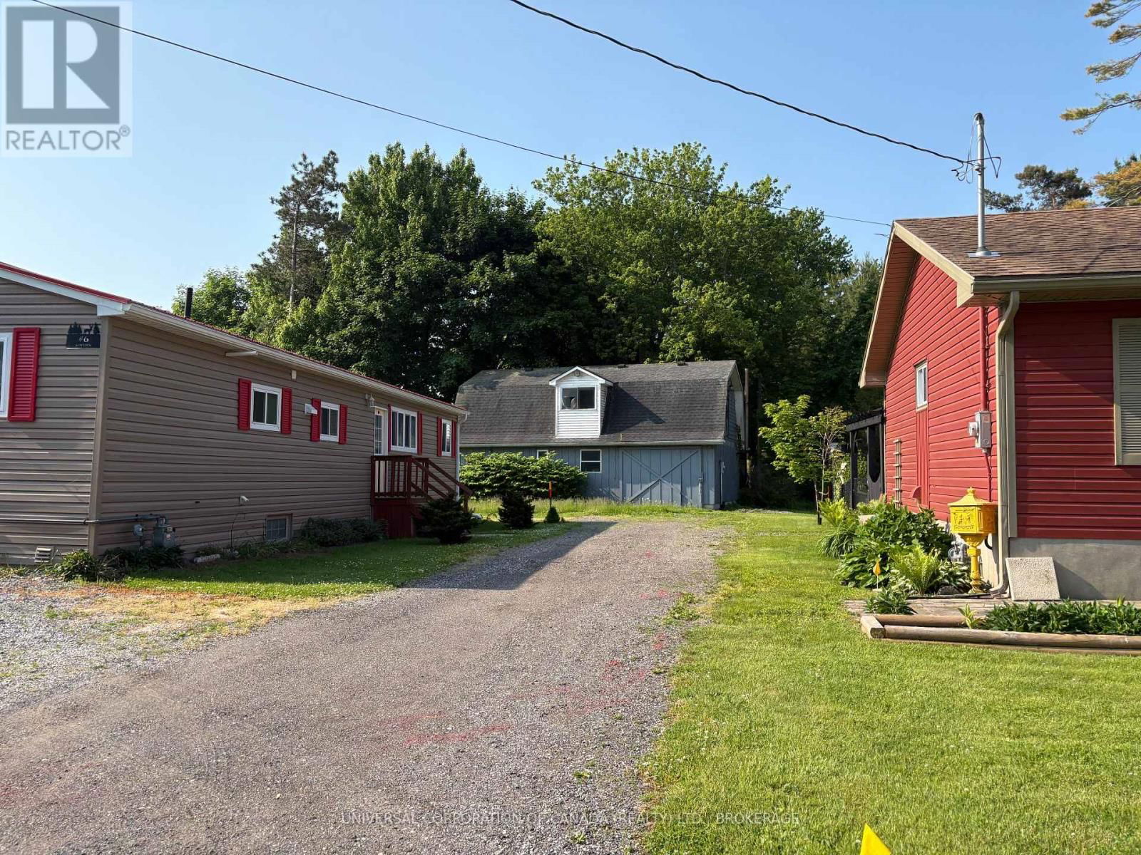 12 ELIZABETH STREET Image 4
