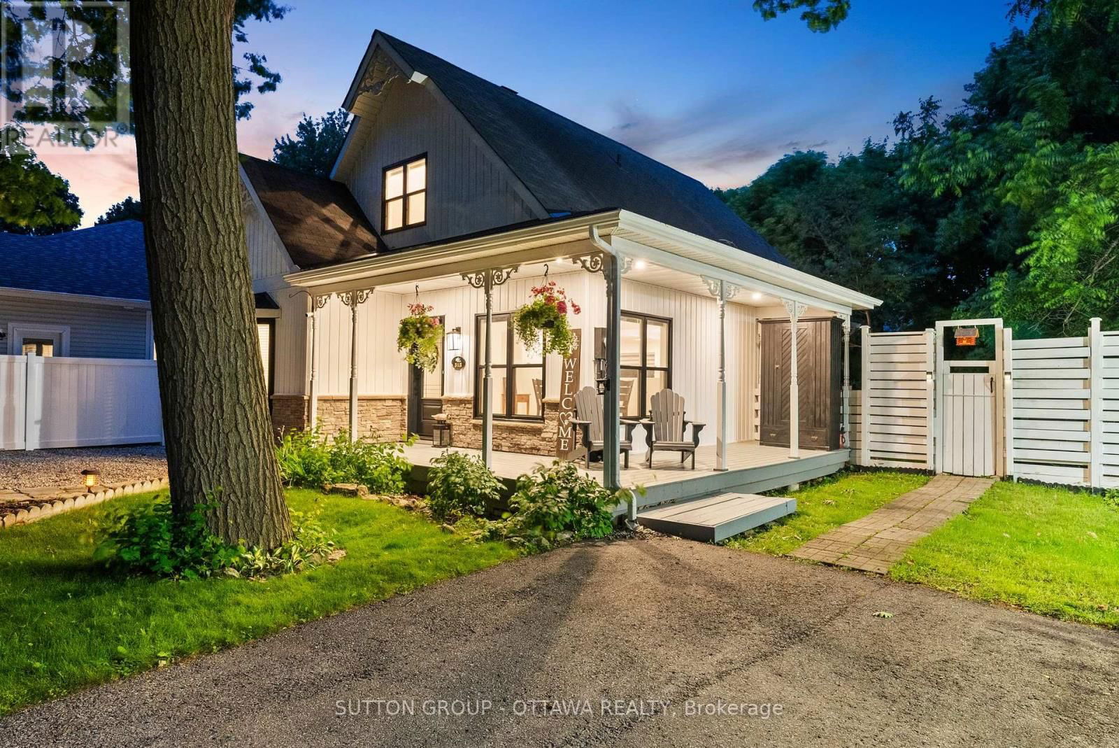 513 OXFORD STREET EAST Image 2