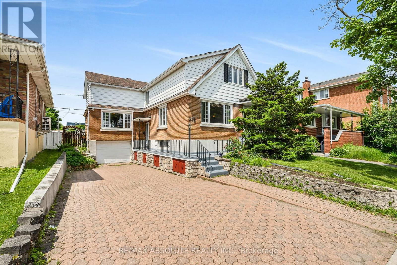 352 LACASSE AVENUE Image 1