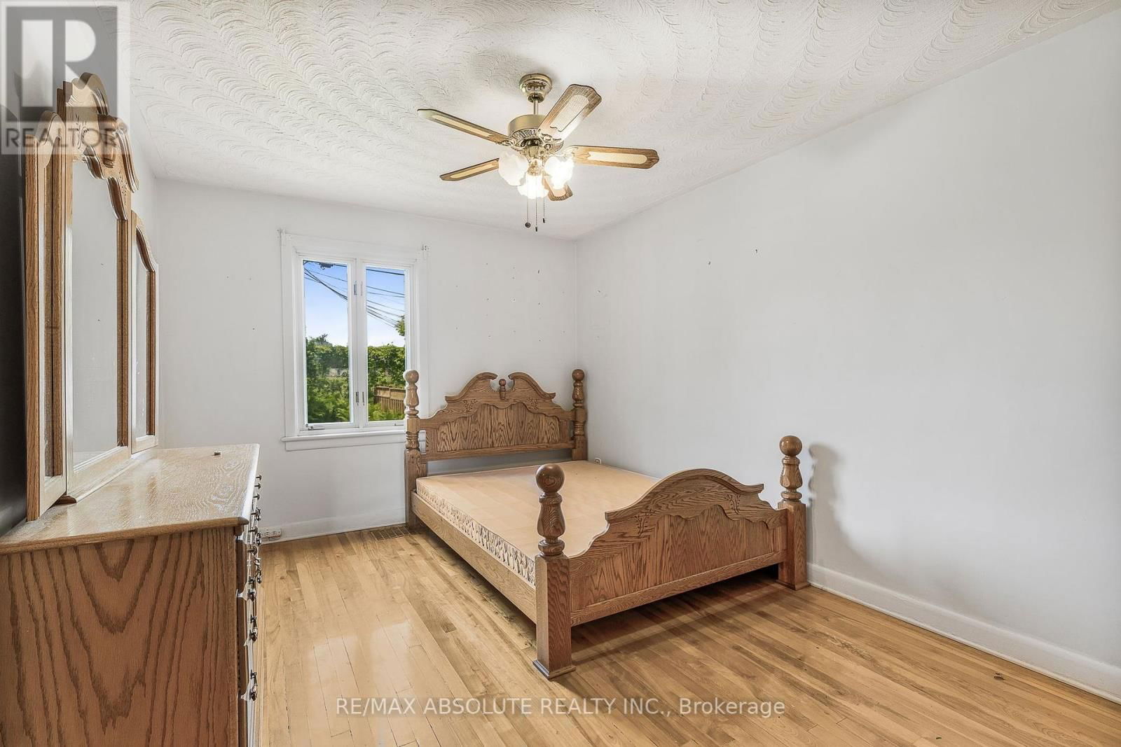 352 LACASSE AVENUE Image 13
