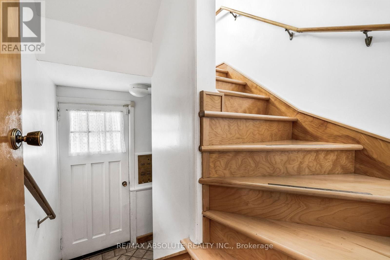 352 LACASSE AVENUE Image 16