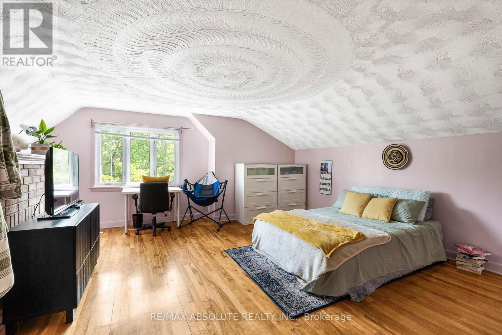 352 LACASSE AVENUE Image 19