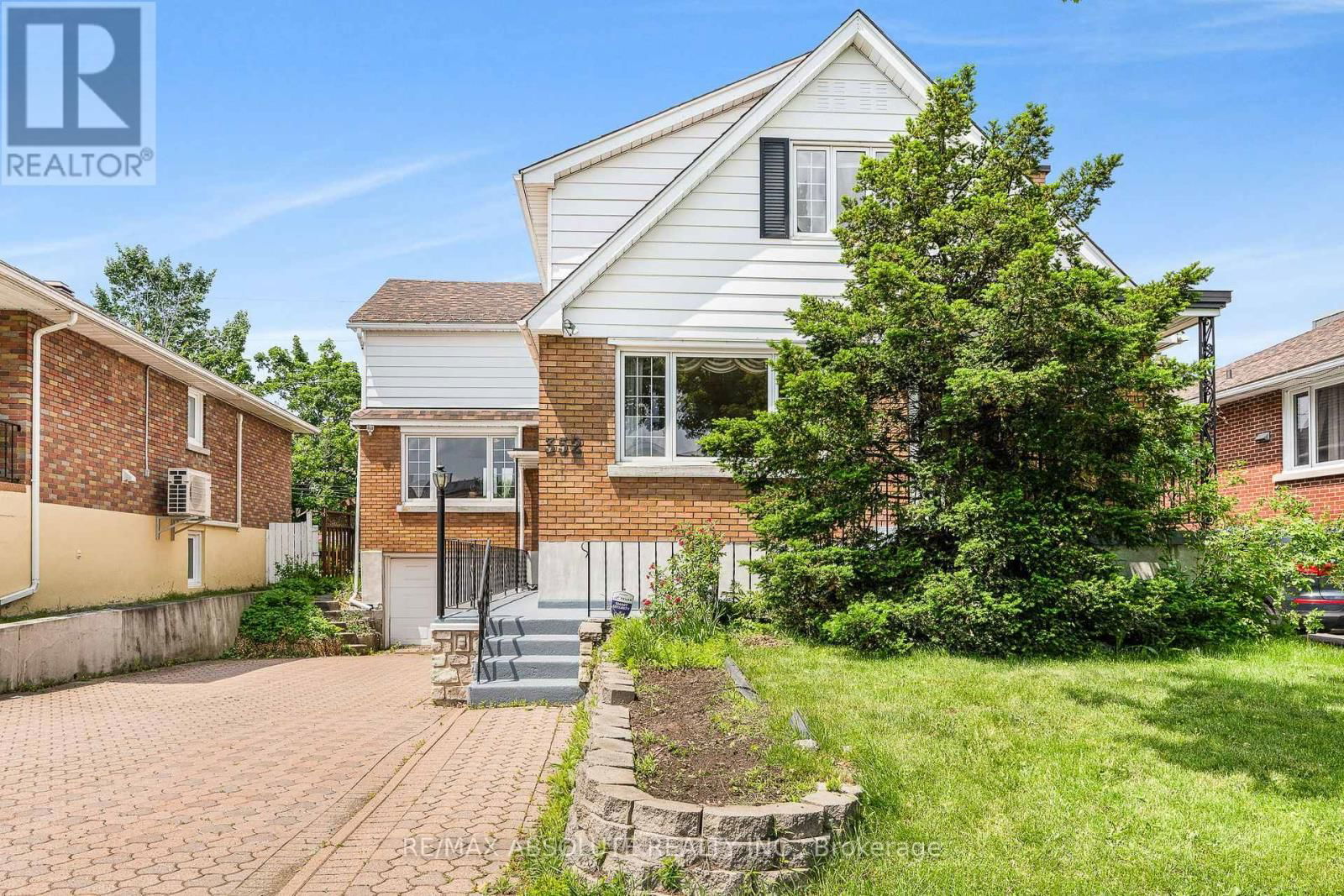 352 LACASSE AVENUE Image 2