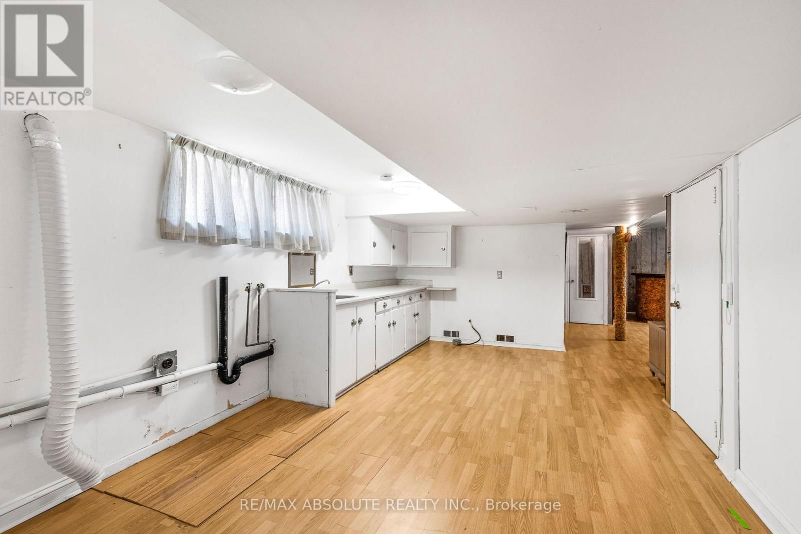 352 LACASSE AVENUE Image 24