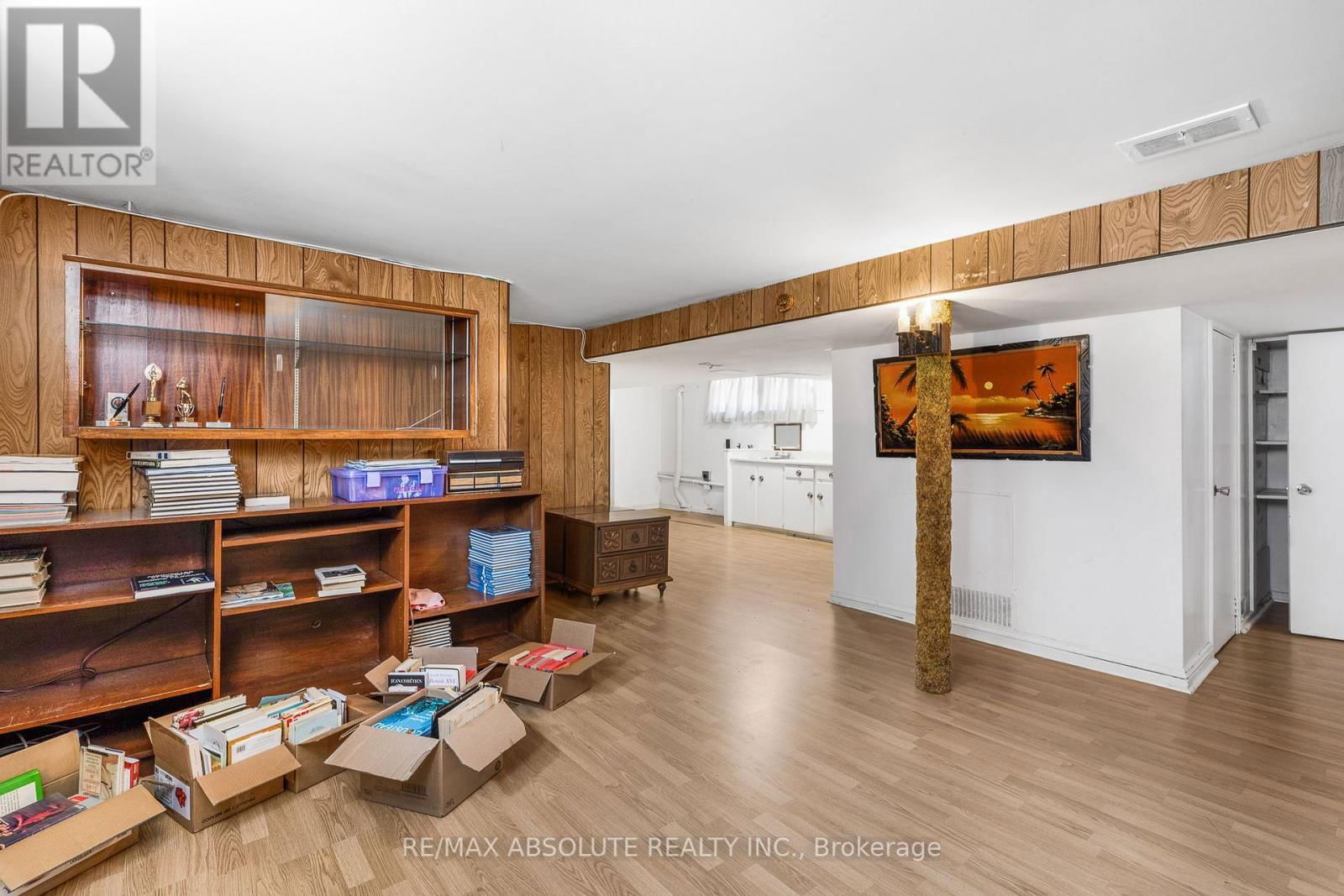 352 LACASSE AVENUE Image 26