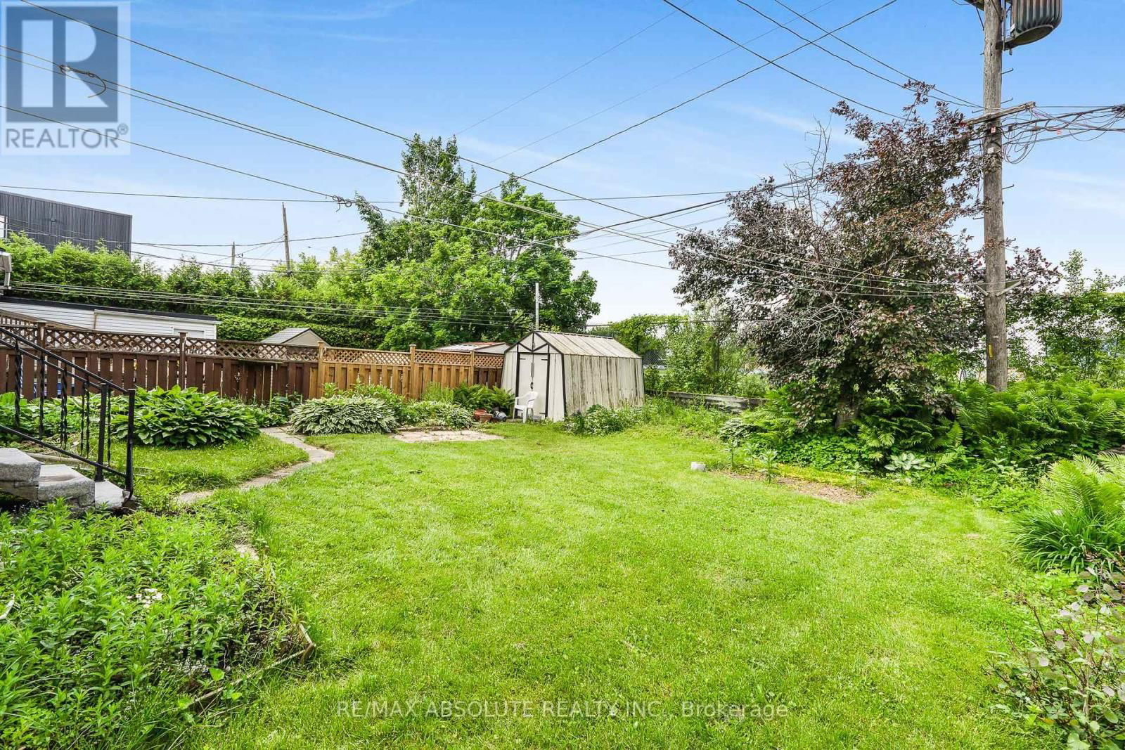 352 LACASSE AVENUE Image 28