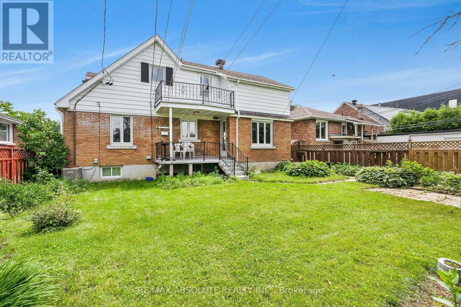 352 LACASSE AVENUE Image 29
