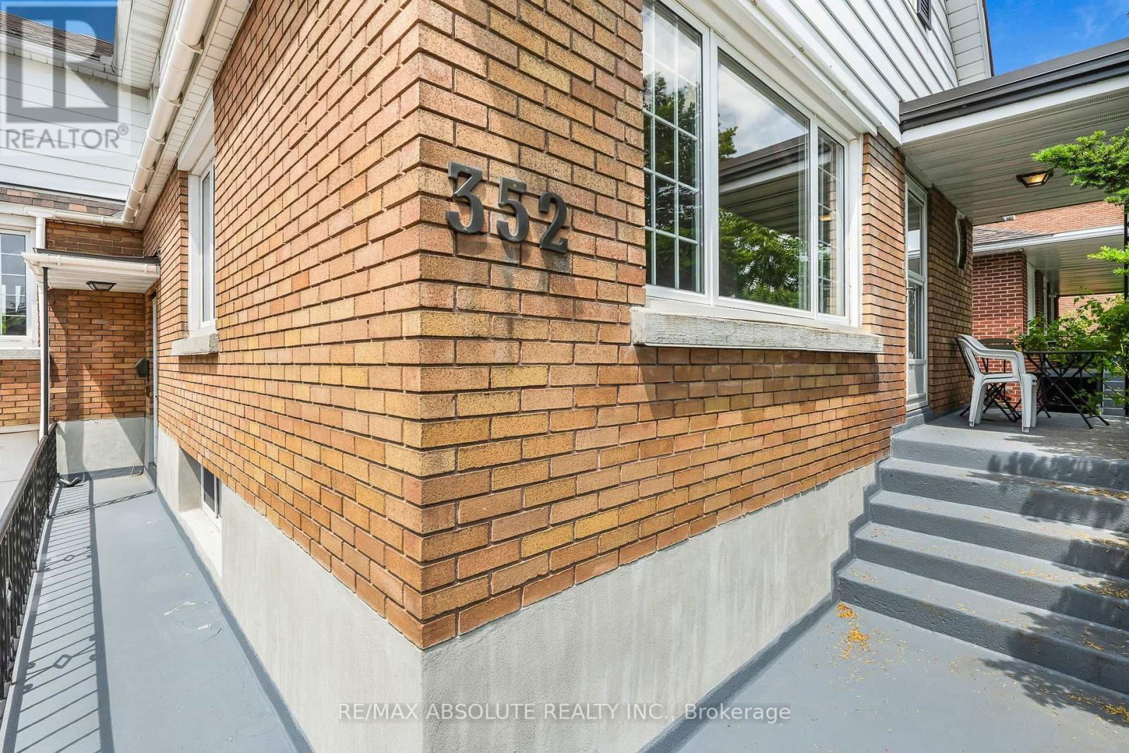 352 LACASSE AVENUE Image 3