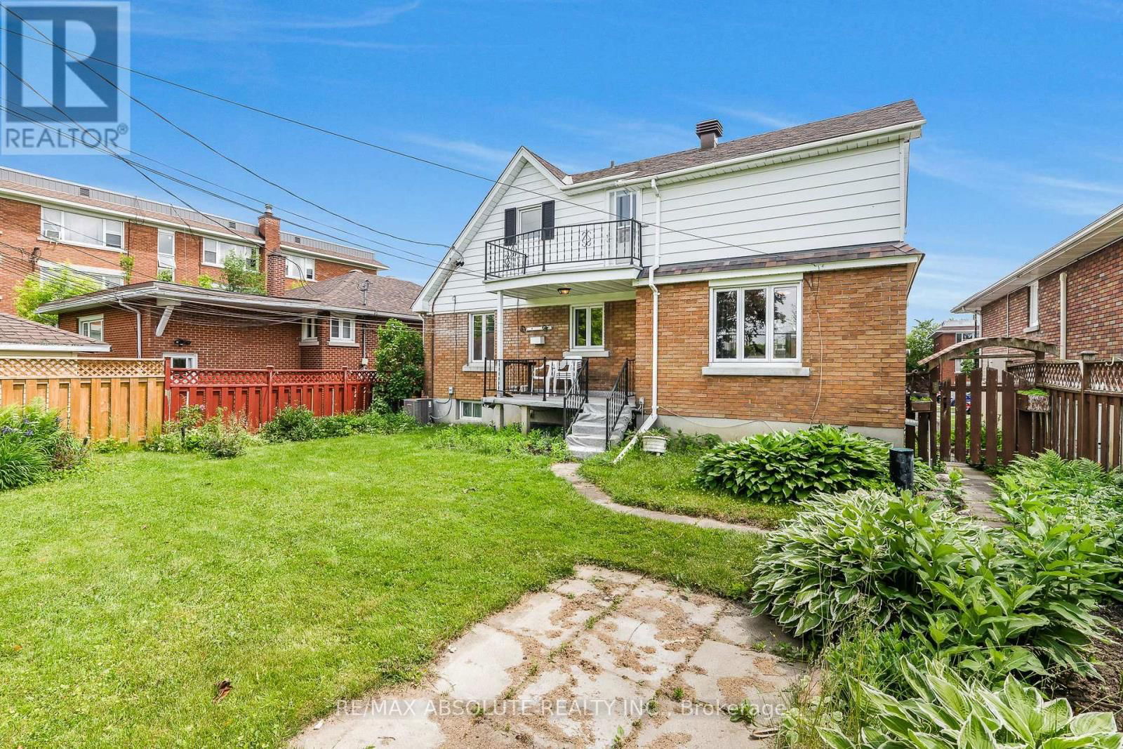 352 LACASSE AVENUE Image 30