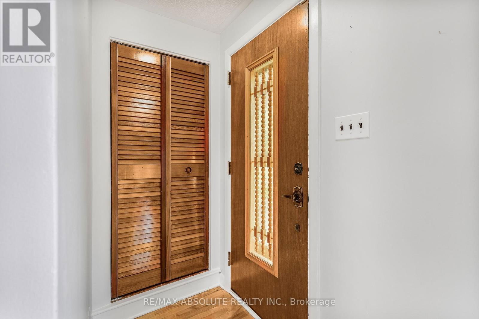 352 LACASSE AVENUE Image 4